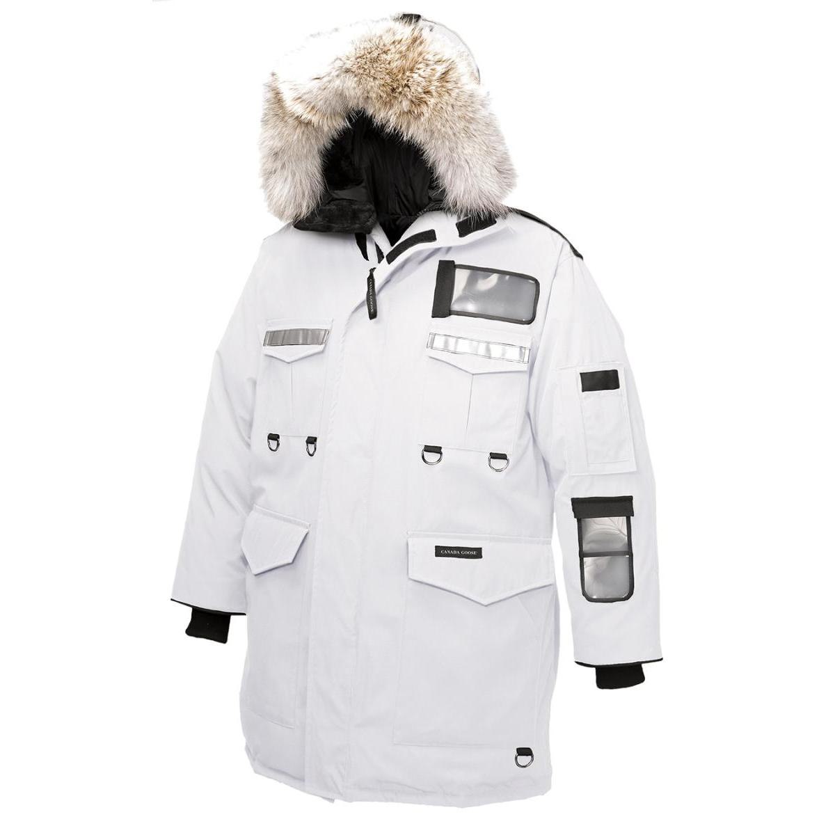 Пуховик canada goose. Canada Goose Heli Arctic. Canada Goose Heli Arctic Parka. Пуховики Canada Goose Arctic. 99c5019 Canada Goose.