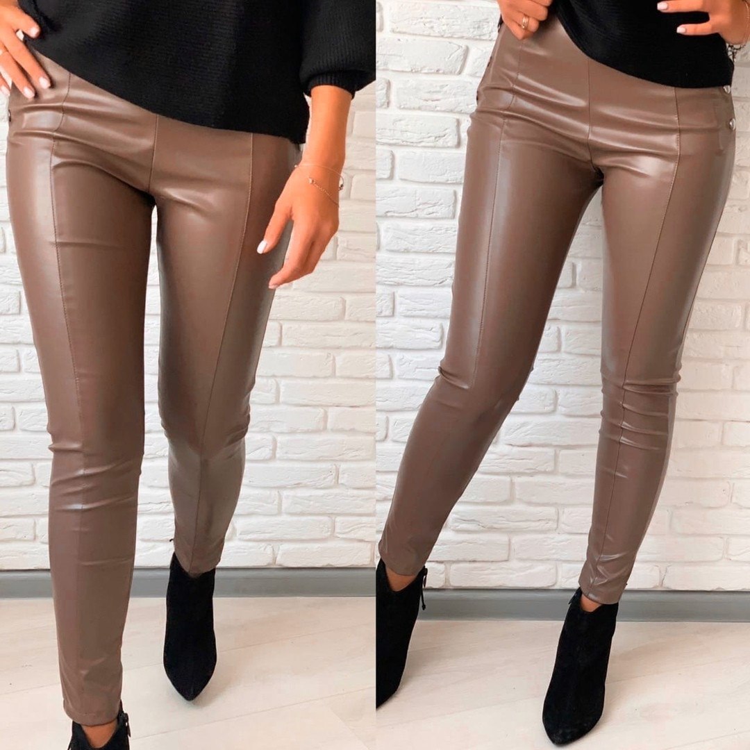 леггинсы телесного цвета. легинсы twinset легинсы. бежевые кожаные легинсы. кожаные штаны женские бежевые. бежевые лосины.