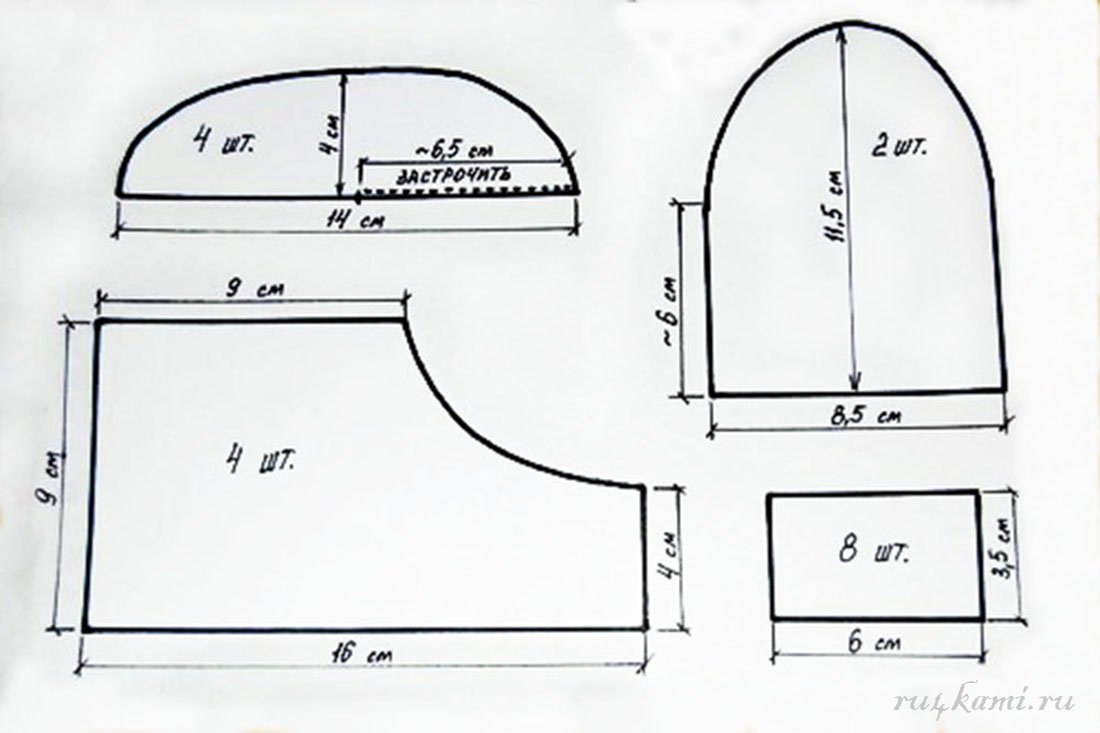 Размеры чуней. Выкройка домашних тапочек-сапожек из меха. Чуни детские из овчины выкройка. Выкройки домашних тапочек из старой шубы. Детские чуни из овчины своими руками выкройки.