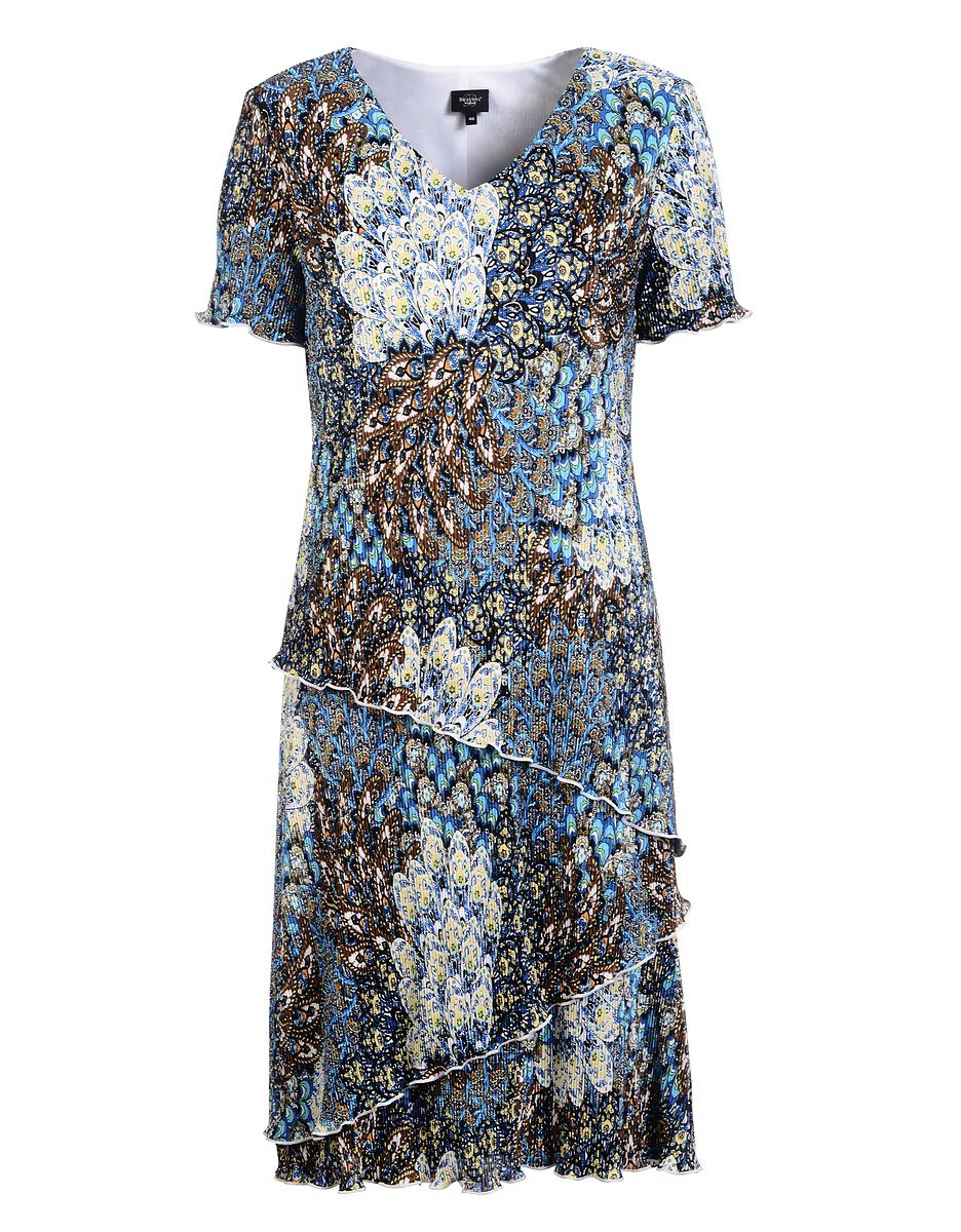 Bexleys одежда чей бренд. Bexleys одежда мужская куртка. Bexleys одежда чья. Bexleys одежда чья. Куртка bexleys woman женская.