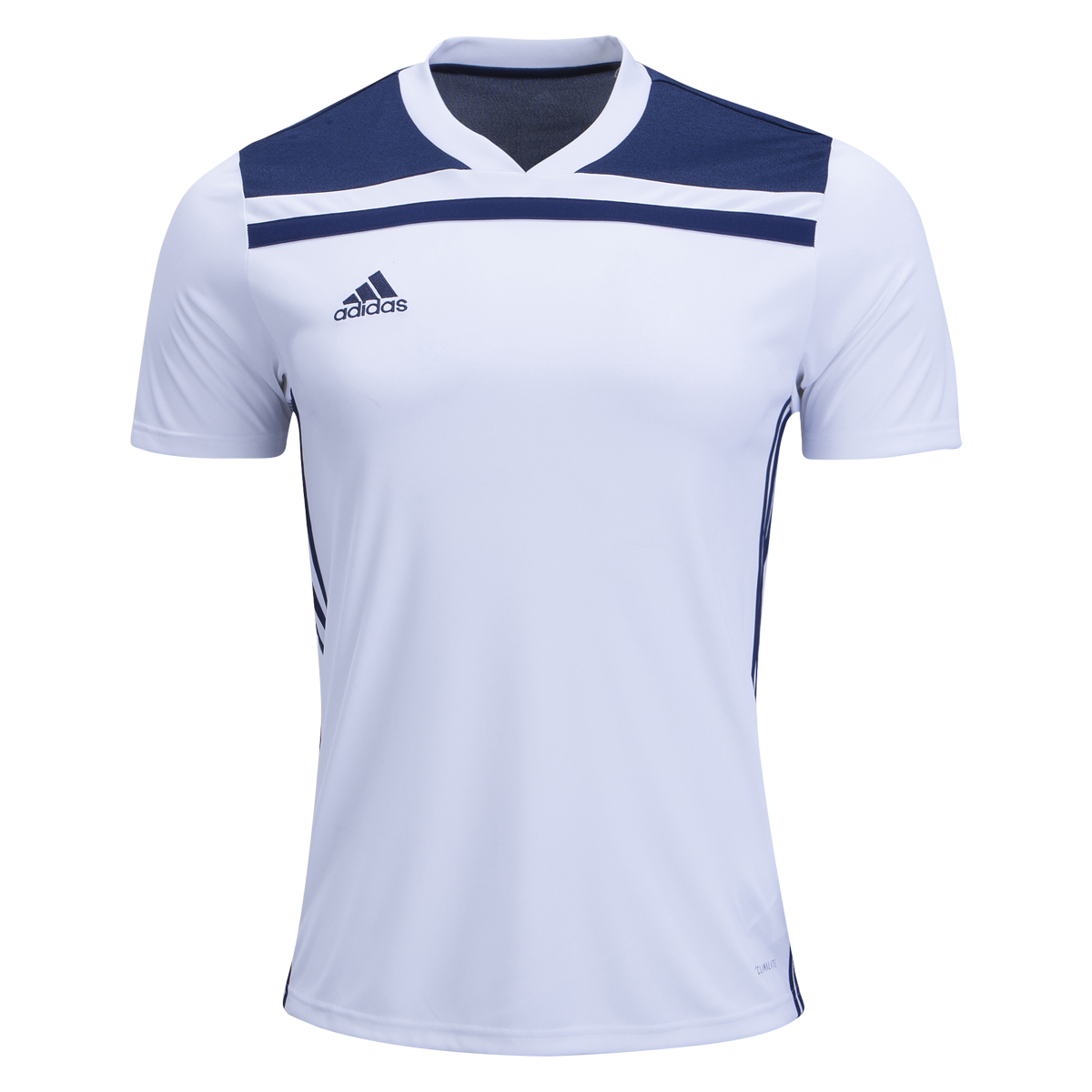 Дизайн форма 2024. Майка adidas creator 365 Jersey. Adidas Team Jersey. Футболка адидас Германия. Uniform adidas.