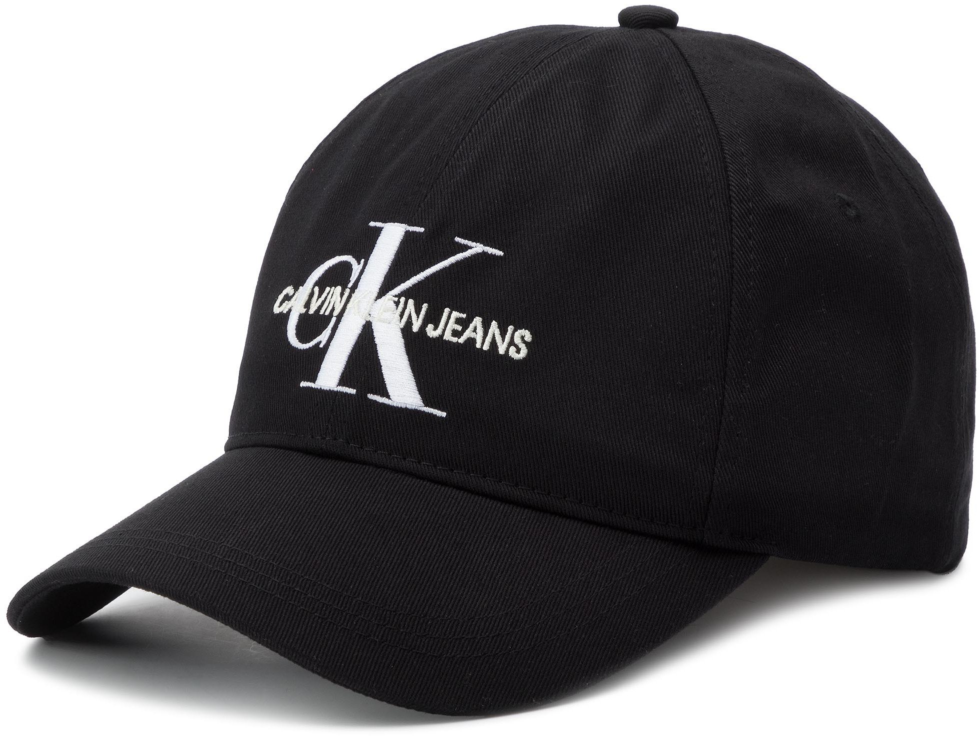 Кепка кельвин кляйн. Бейсболка Calvin Klein Jeans. Кепка Кельвин Кляйн черная. Бейсболка Calvin Klein мужские.