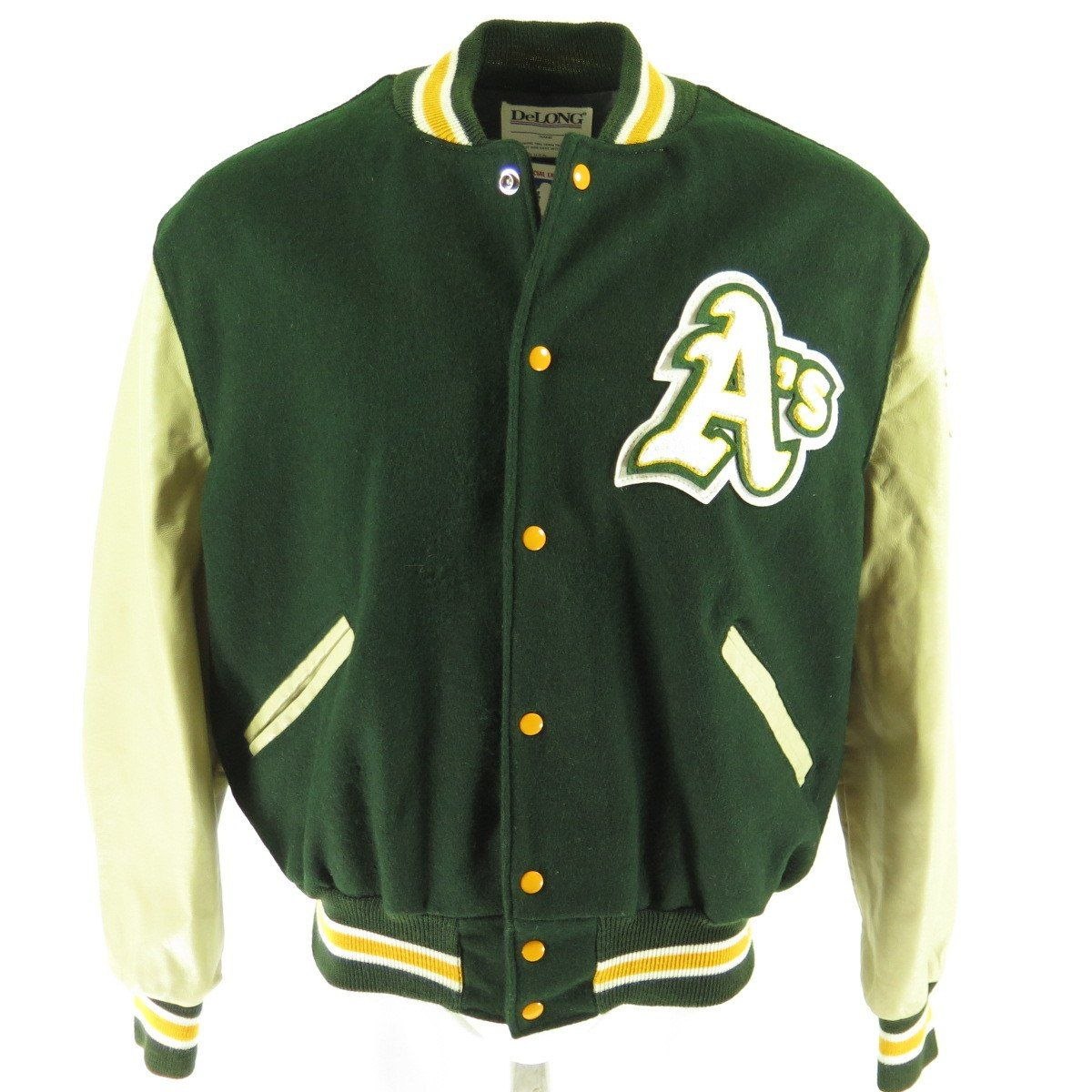 Куртки Varsity Jacket Бейсбол. Oakland Athletics куртка-бомбер Delong. Куртка Flight Jacket Varsity Letterman. Varsity Jacket 80s.