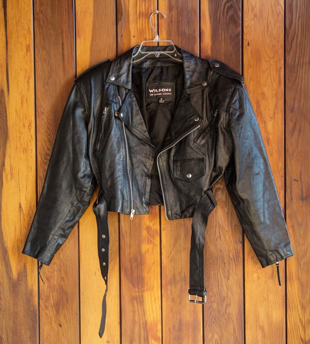 Рваный кожаный. Leather Jacket 80s. Vintage 80's Takai Leather Motorcycle Touring Jacket. Wilson m. Julian куртка кожаная. 1980'S Leather Jacket.