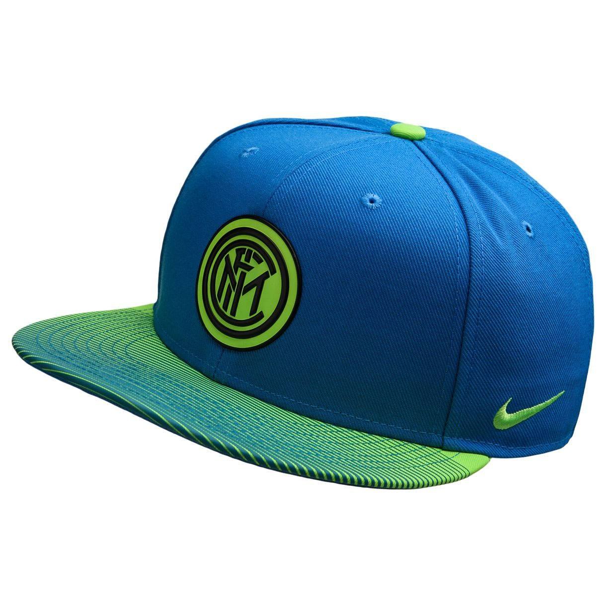 Кепки спорт. Бейсболка Nike Inter Special true 805451-435. Кепка Nike TN. Бейсболка Nike Inter. Найк TN cap.