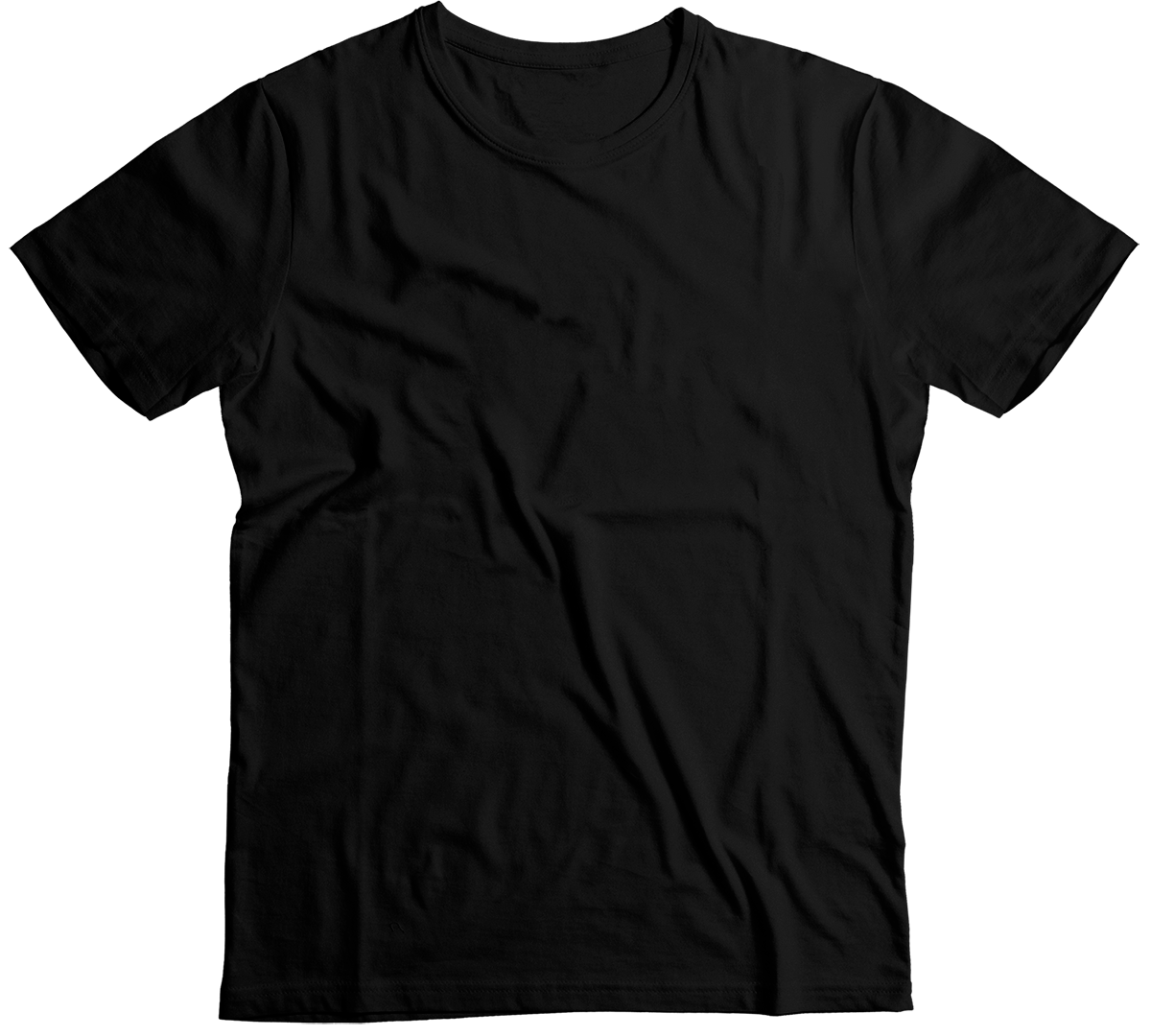 Футболка t shirt black. Футболка чё?.