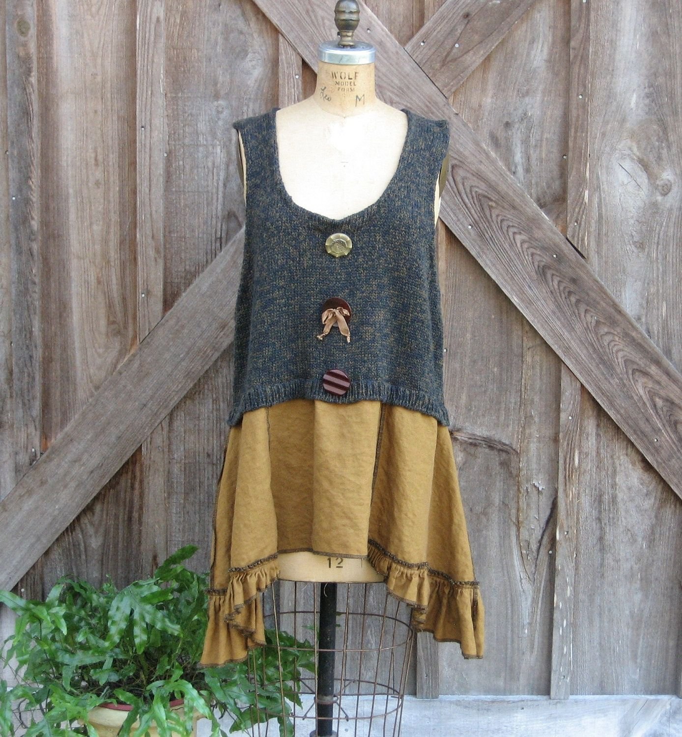 Переделки в стиле бохо. Переделка толстовки в стиле бохо. Переделка одежды в стиле бохо. Платье бохо. Перешитая одежда в стиле бохо.