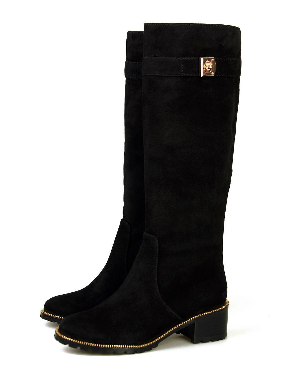 Сапоги без молнии. Сапоги без молнии. Сапоги женские демисезонные. Сапоги без молнии. Сапоги трубы с мехом.