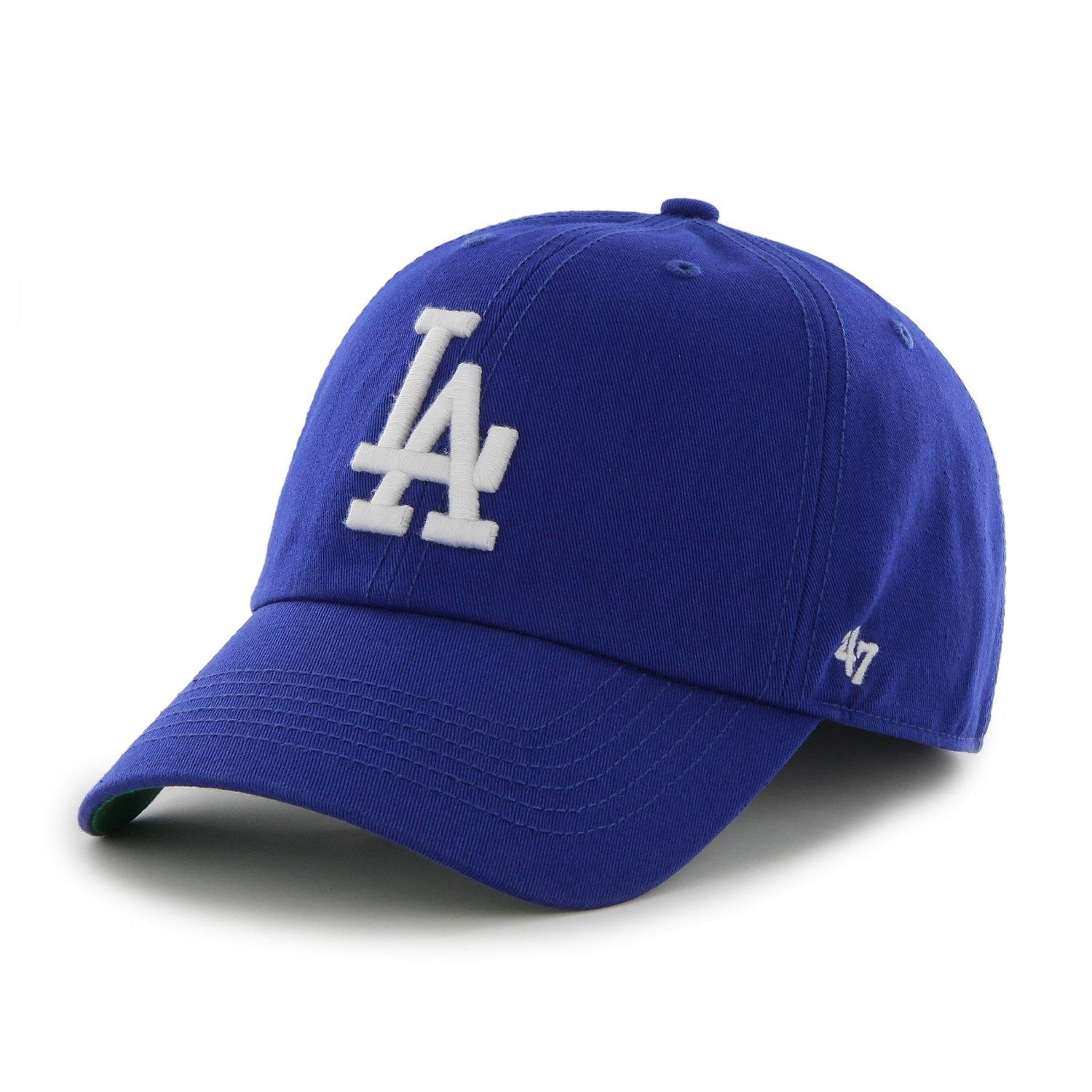 Бейсболка мужская синяя. Бейсболка la 47 brand. Бейсболка Dodgers. Dodgers кепка l. Los Angeles Dodgers одежда.