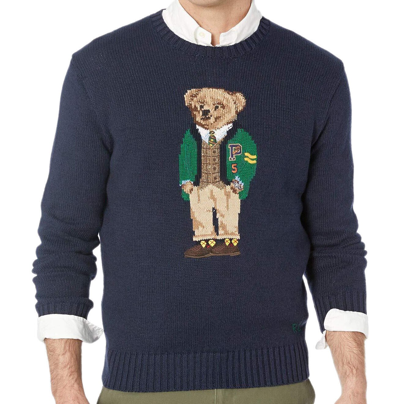 Polo Ralph Lauren Bear свитер. Polo Ralph Lauren Bear Sweater. Polo Ralph Lauren Teddy. Свитер Teddy Ralph Lauren.