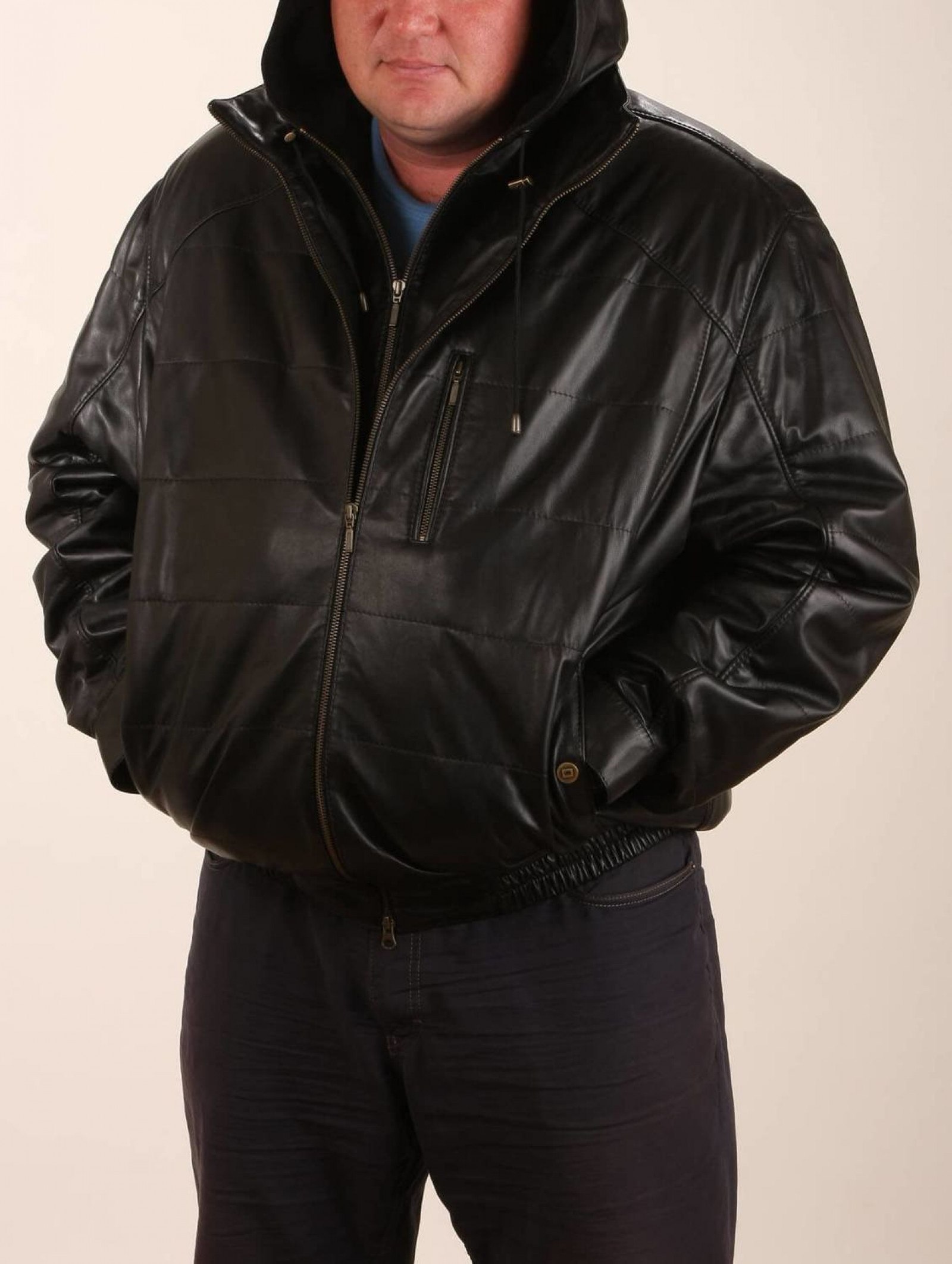 Купить куртку мужскую 64 размер. Куртка «пилот Норд». Куртка-пилот Bayonne. Куртка пилот 1990. Куртка пилот Nevada.