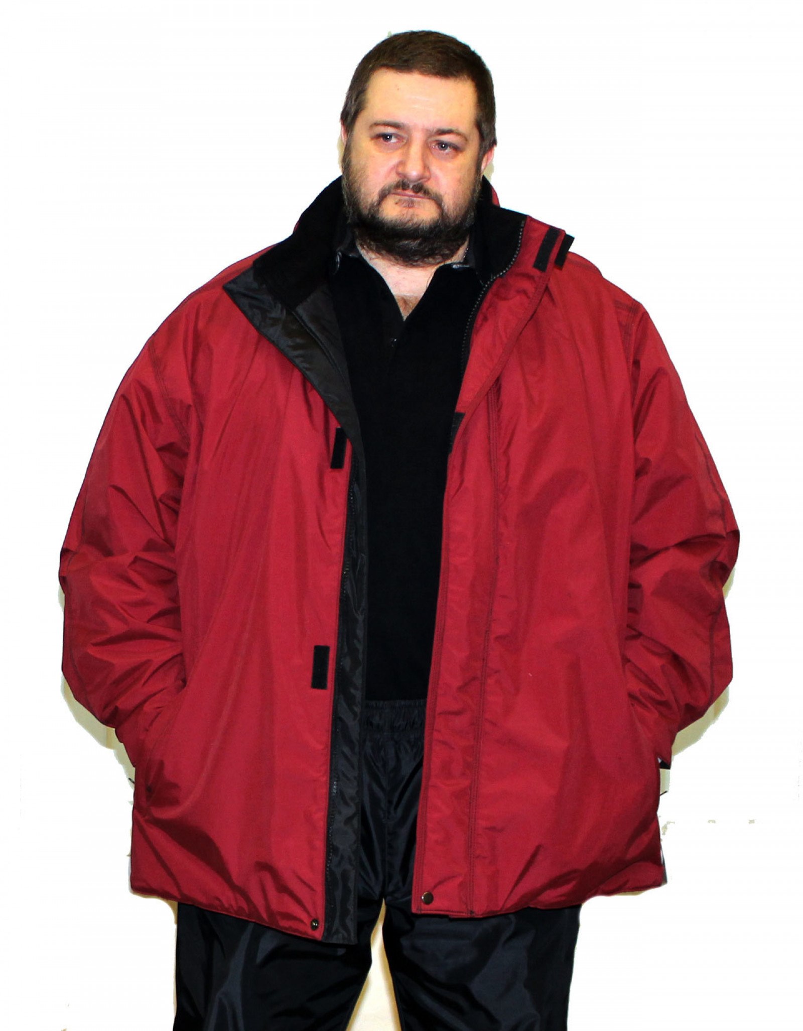Большие куртки для мужчин. Мужские куртки больших размеров. Куртки для полных мужчин. Зимние куртки для полных мужчин. Куртки для толстых мужчин.