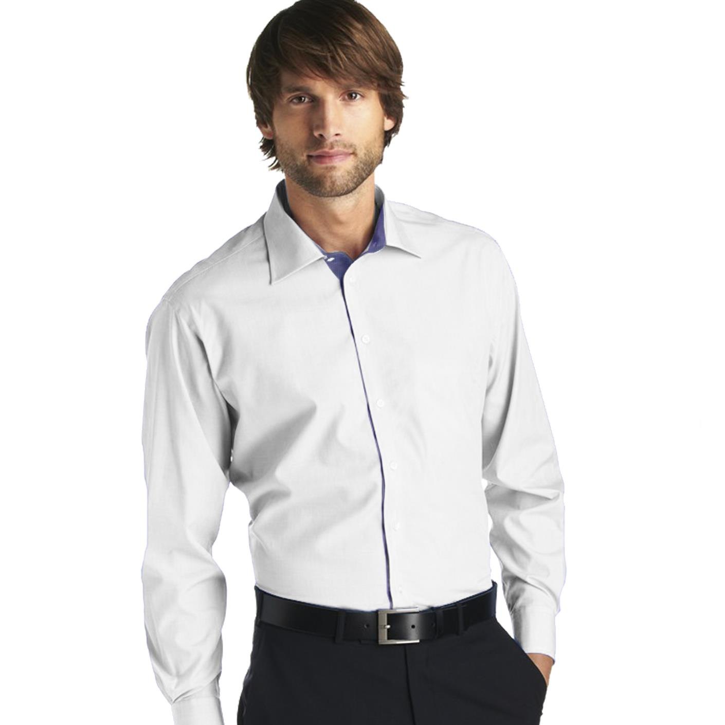 Купить рубашку мужскую с длинным рукавом классическую. Рубашка мужская. Белая рубашка. Мужская белая рубашка. Рубашка мужская с длинным рукавом.