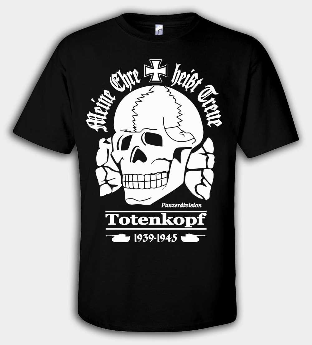 Waffen world tour. Футболка White Power Totenkopf. Футболка Totenkopf SS. Кофта White Power Totenkopf. Totenkopf майка.