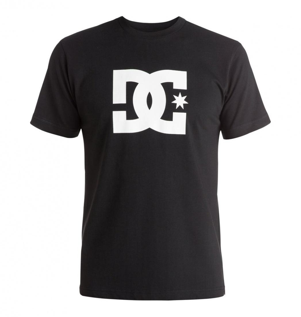 Черные женские футболки и майки dc shoes. Футболка DC Medi Skater SS M Tees. Футболка DC Shoes. DC Shoes футболка мужская черная. DC Star футболка.