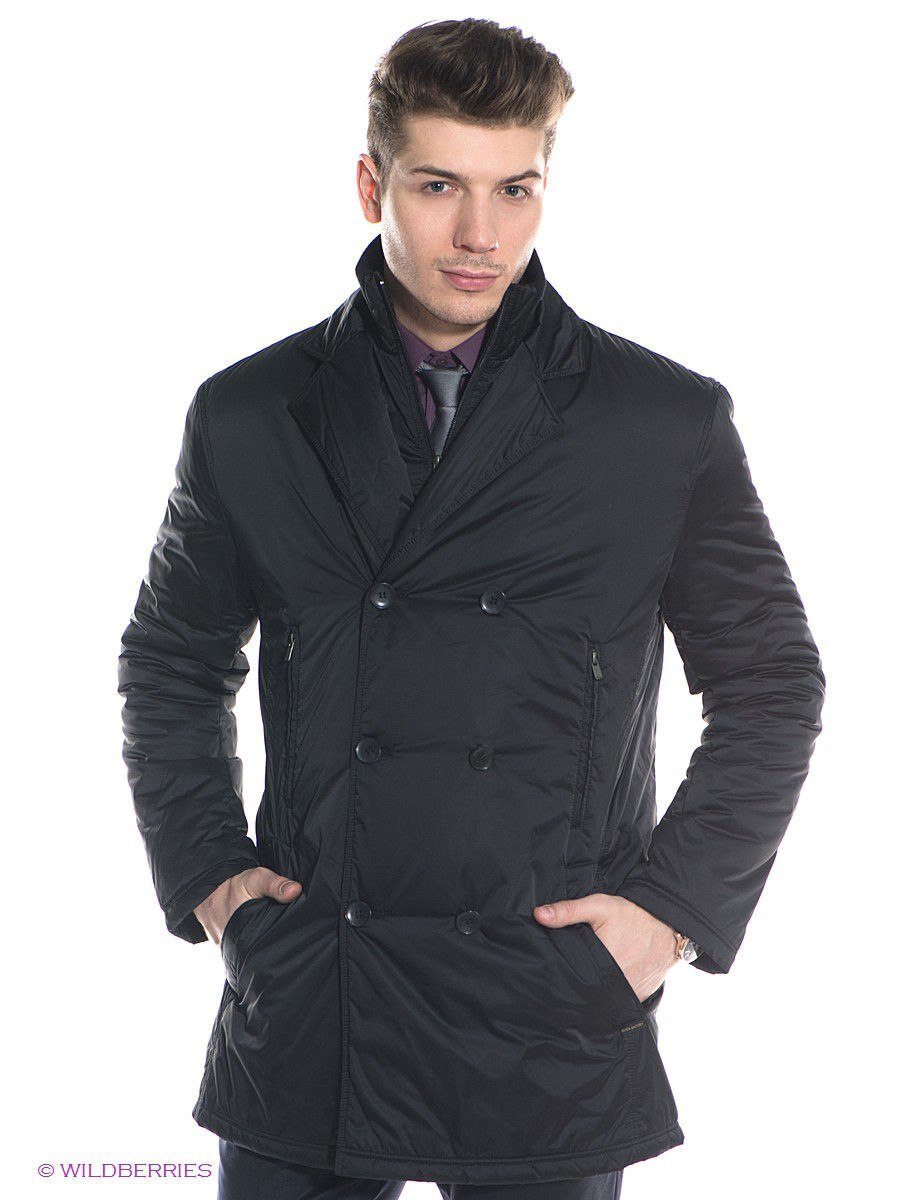 Классическая удлиненная куртка. Куртка пальто мужское. Куртка мужская классика. Мужчина в пальто. Куртка мужская строгая.