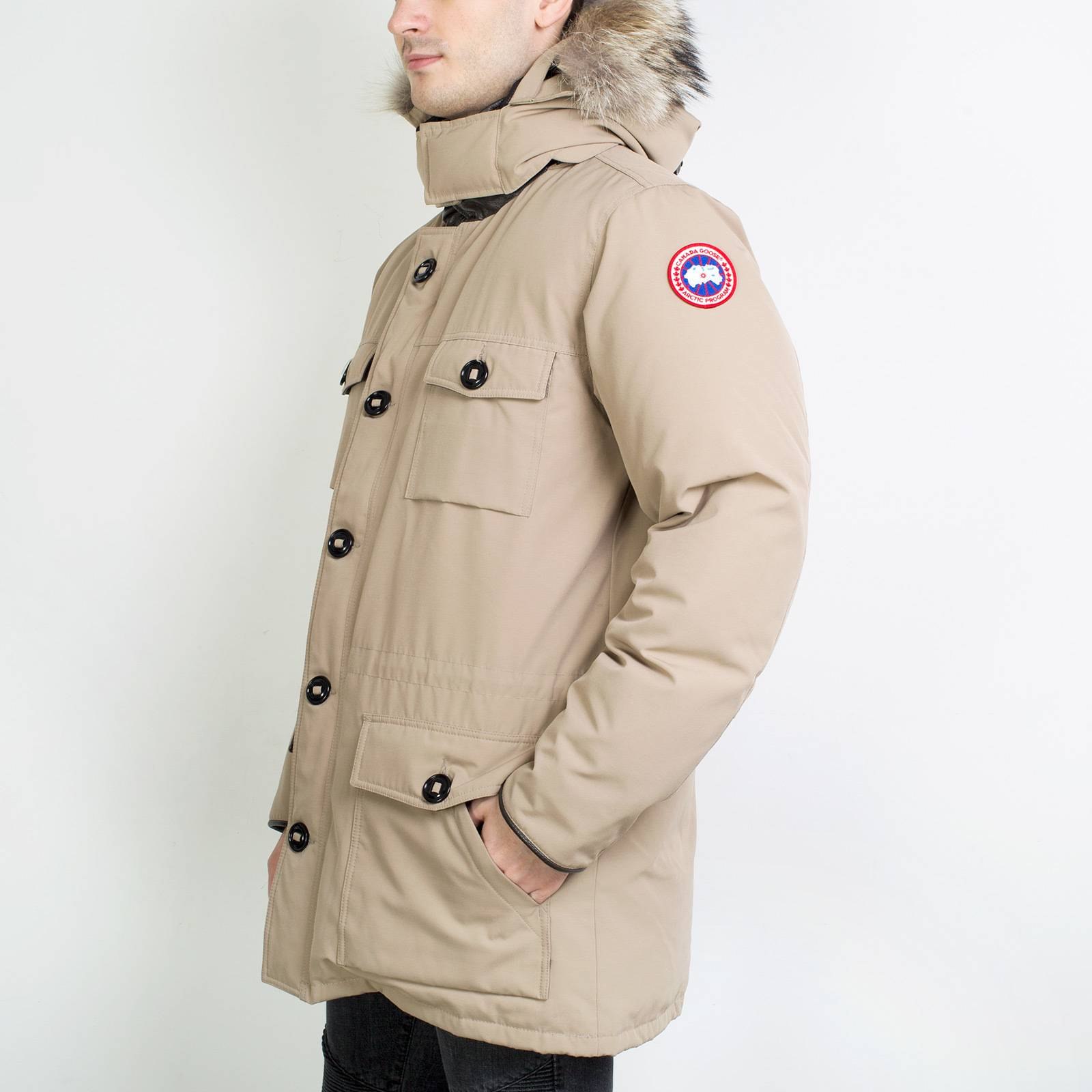 Канада гус. Парка Canada Goose мужская. Canada Goose CA 01201. Canada Goose белая парка. Canada Goose белая парка мужская.