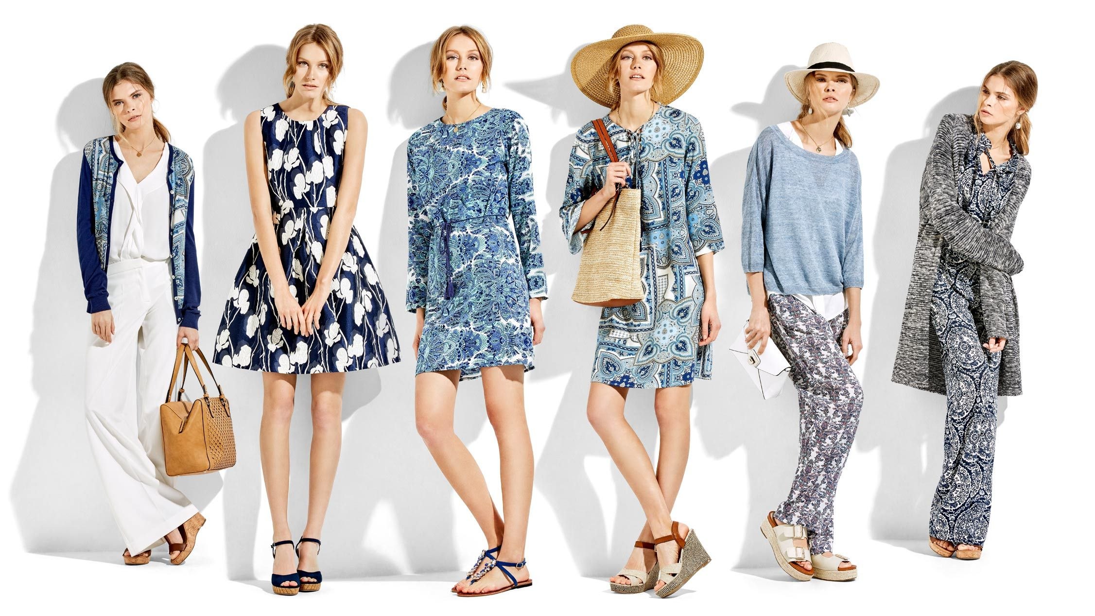 Верхняя название одежда женские весна модные тенденции фото. Одежда весной 2017. Пальто весна 2017 года модные тенденции фото. Коллекция гуччи 2017. Модная одежда 2017.