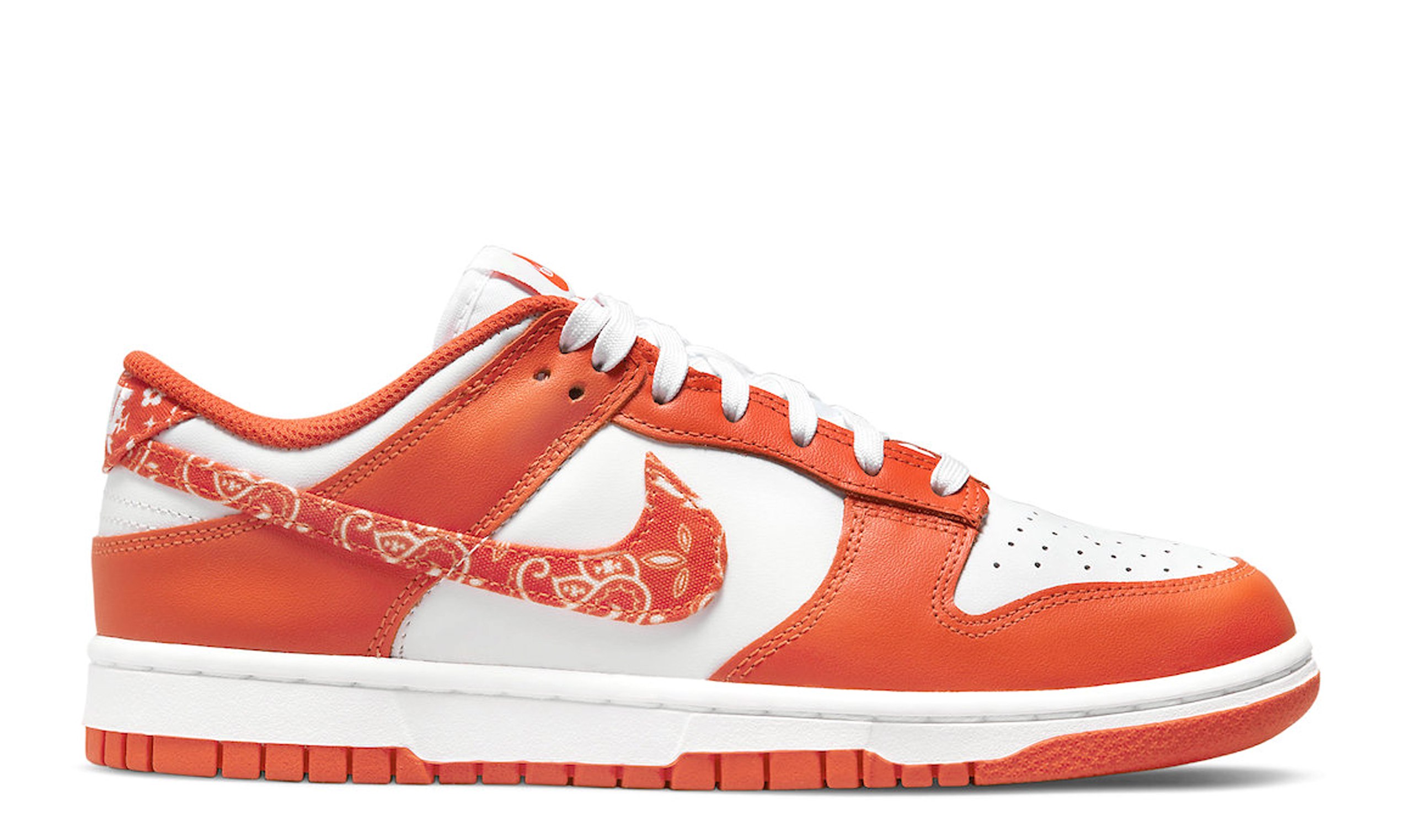 Nike Dunk Купить Минск