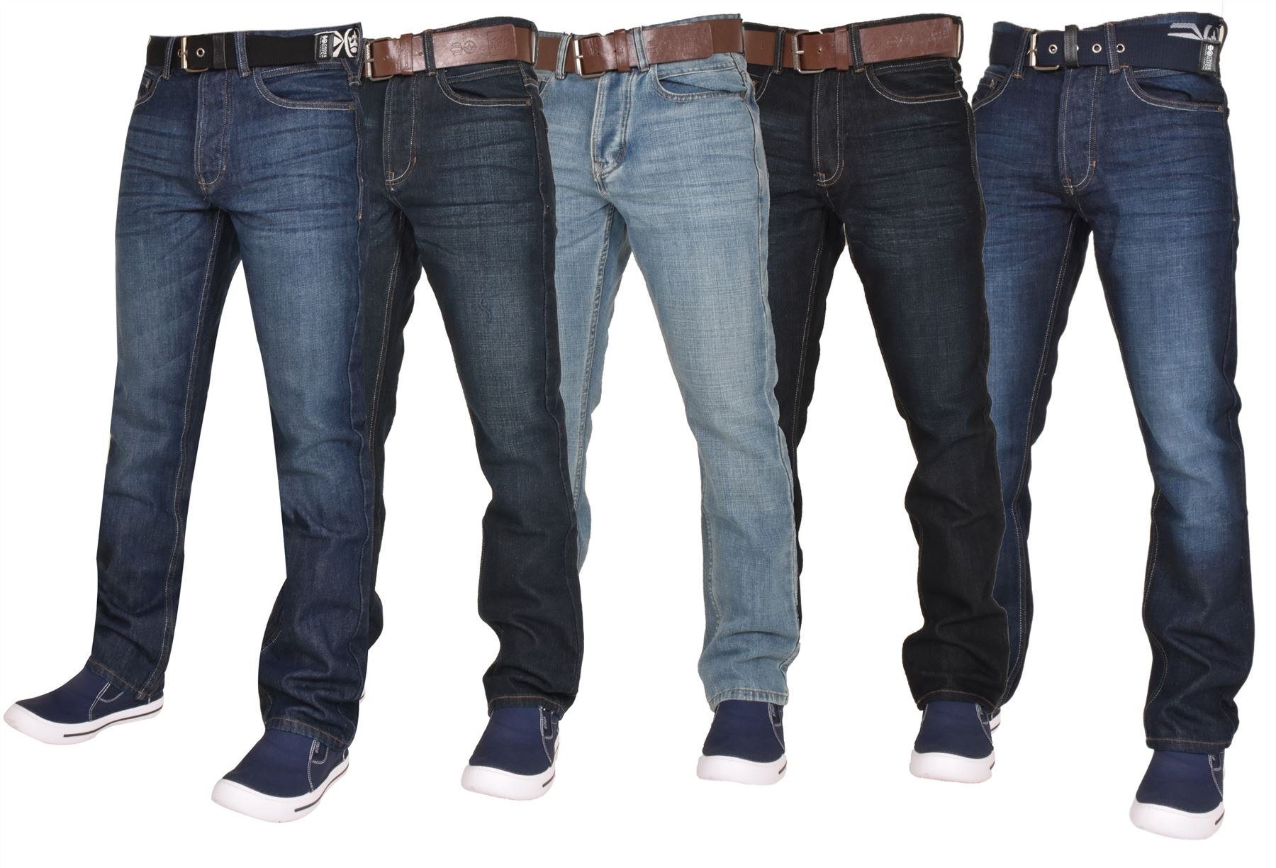 Empire джинсы. Мужские джинсы infors homme Jeans. Мужские джинсы Collins CL 1055653. Джинсовые штаны мужские. Жинсовки брюки мужские.