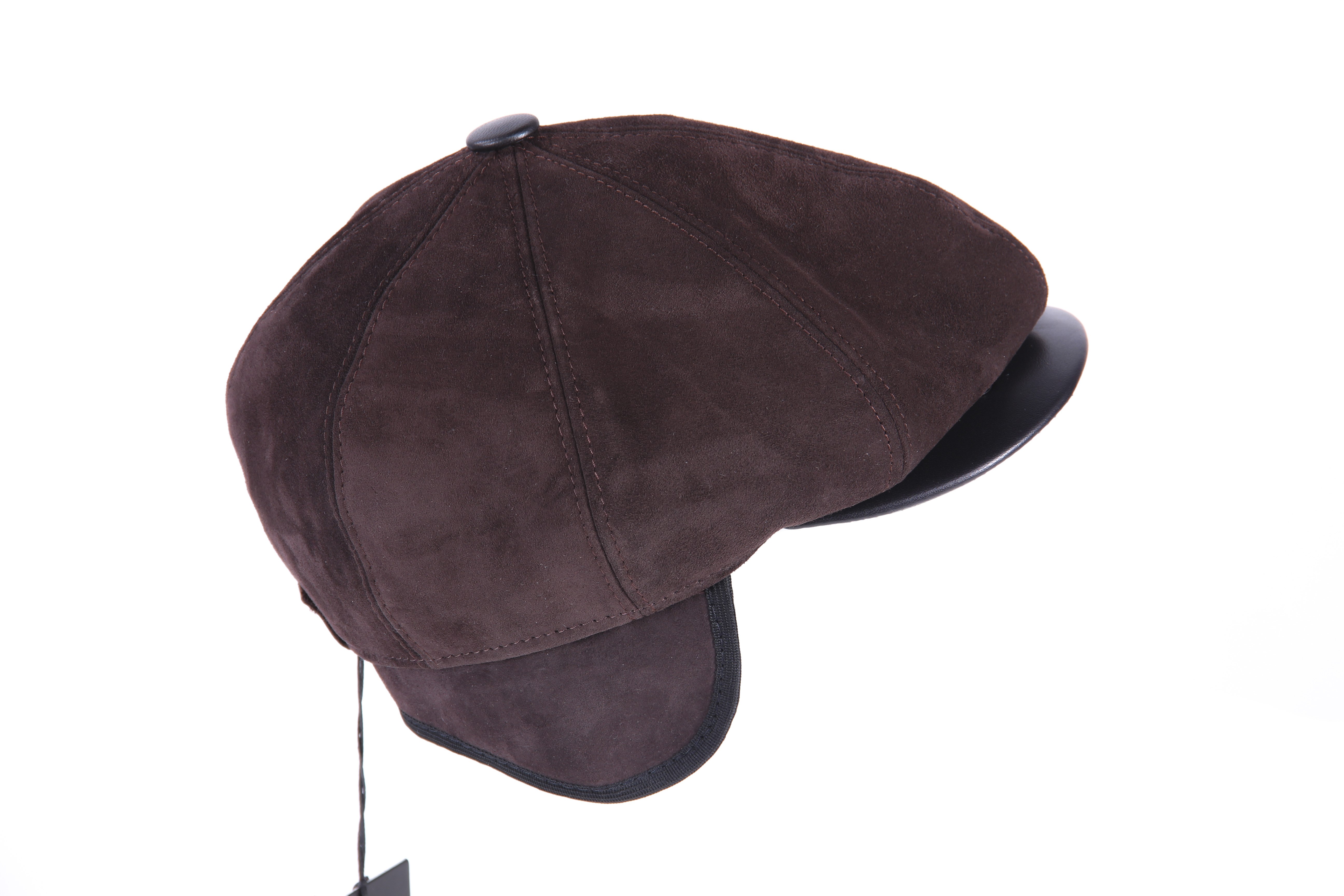 замшевая кепка женская. кепка замшевая с трикотажем. бейсболка из замши с кристаллами сваровски. кепка замша. кепка мужская восьмиклинка старкофф.