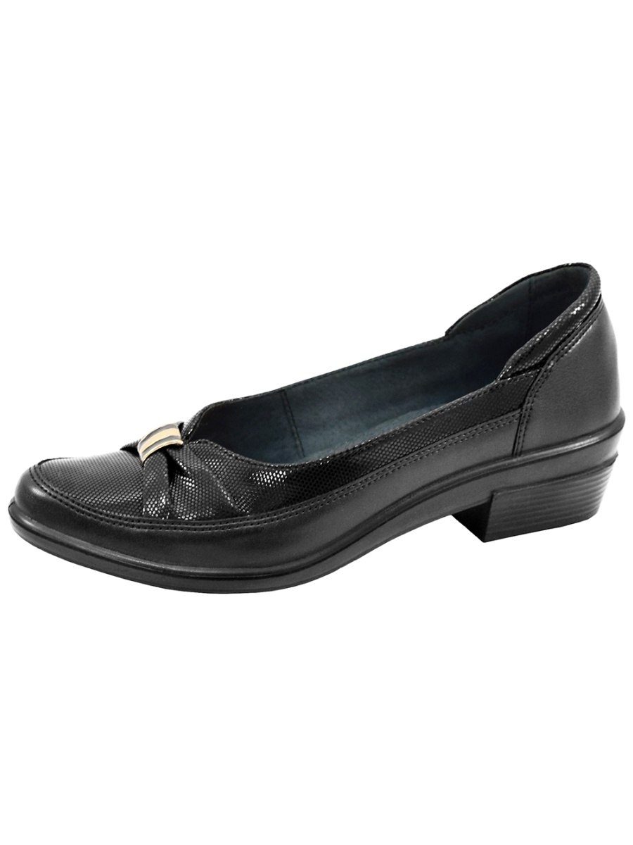 Сапоги женские марко. Марки обувных магазинов. Обувь марко каталог бобруйск. Обувь марко каталог бобруйск. Белорусская женская обувь марко.