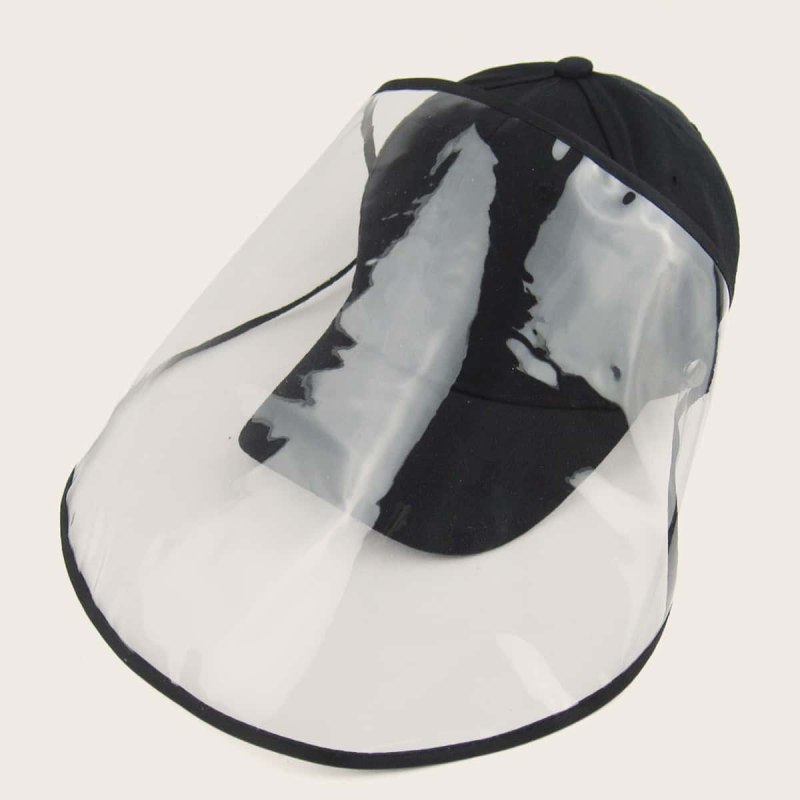 Adidas кепка Bucket Black