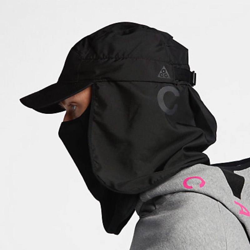 Nike cap ACG cap