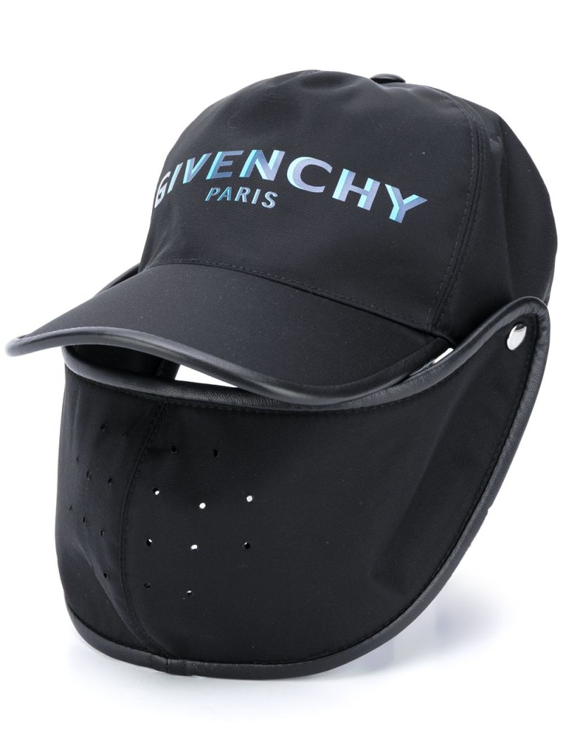 Панама Givenchy