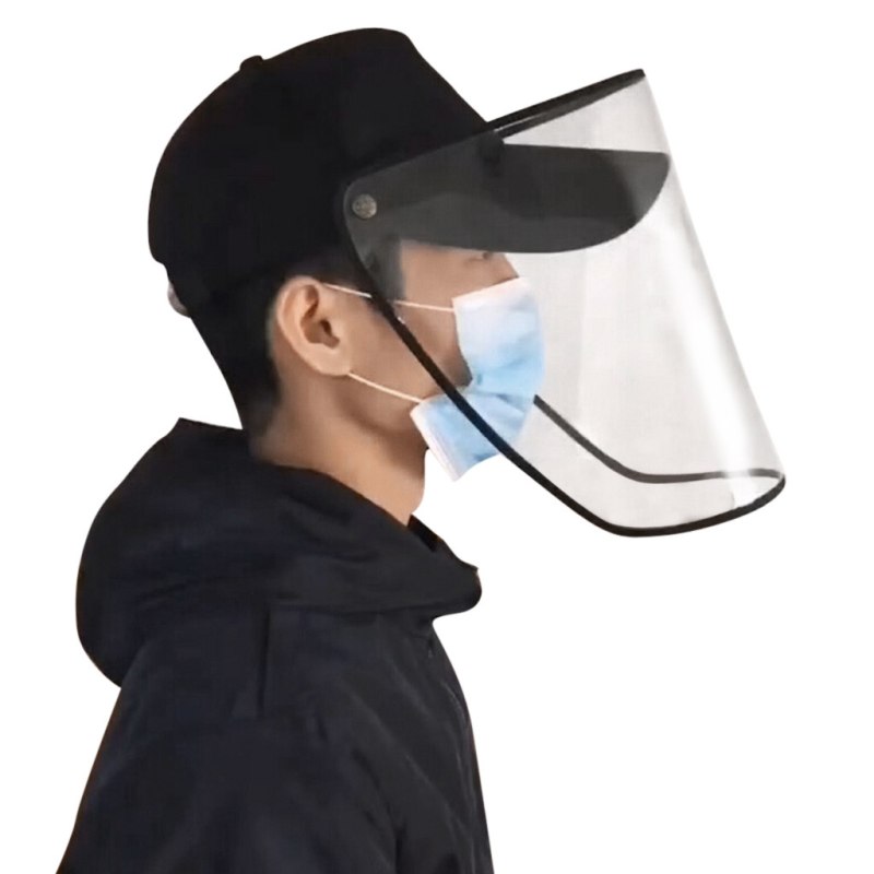 Nike ACG Bucket hat