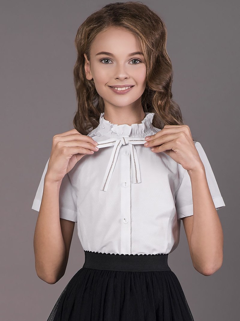 Шапка дем. Д/Д Р.48-50/50-52 Noble people "корона" 29515-1792 х/б-шерсть (мол/роз)