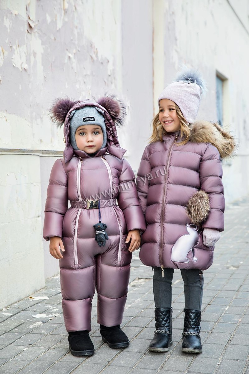 Noble people блузка