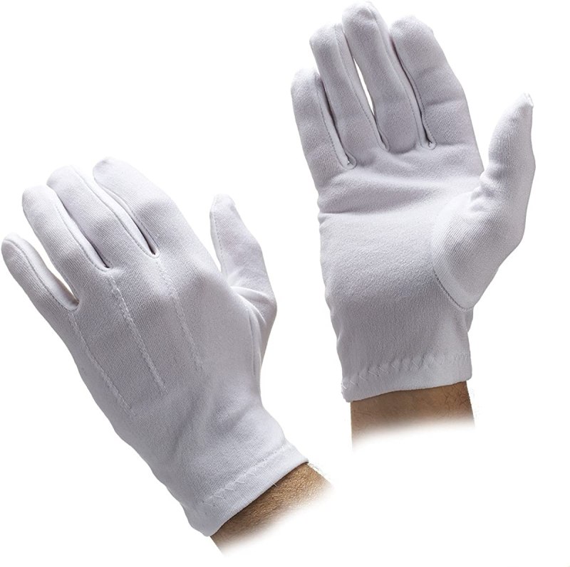 Кайла Коул Leather