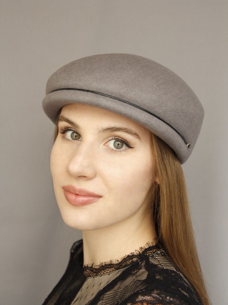 Жокейка женская