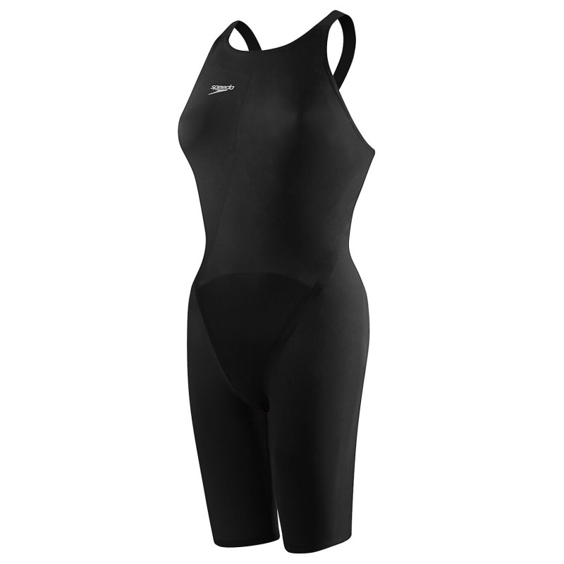 Speedo LZR Racer x 25