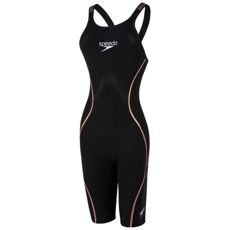 Speedo LZR Racer x 25