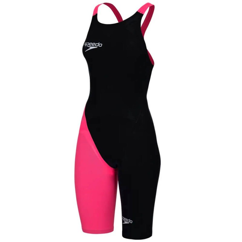 Гидрокостюм Tyr Thresher Baja open back Swimsuit