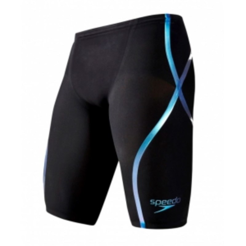 Speedo LZR Racer Pro