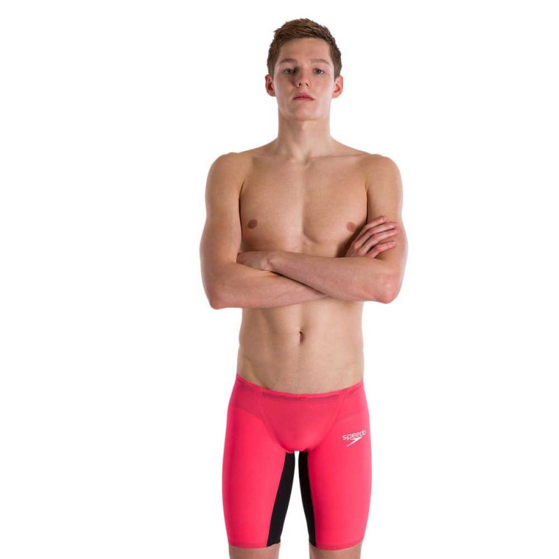 Speedo Racer x гидрошорты