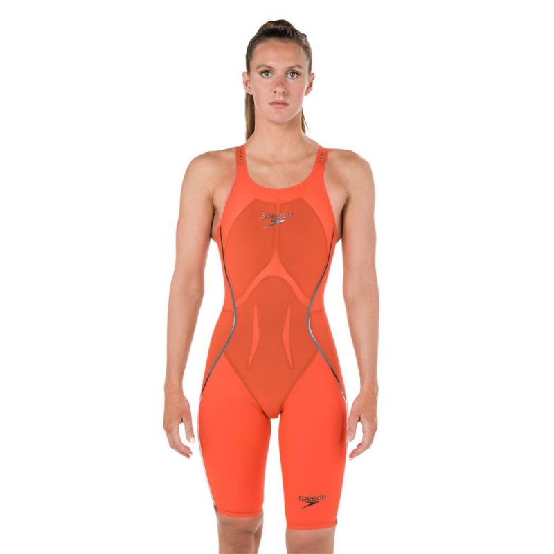 Гидрокостюмы speedo Pure Valor
