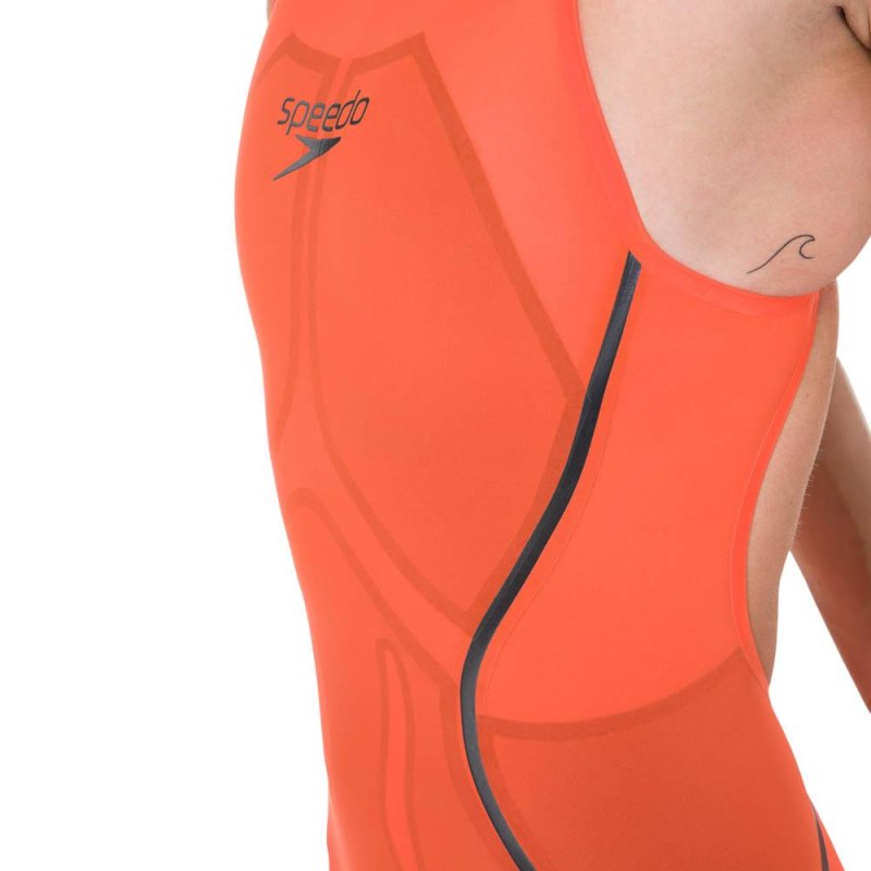 Speedo LZR Racer Elite 2 women