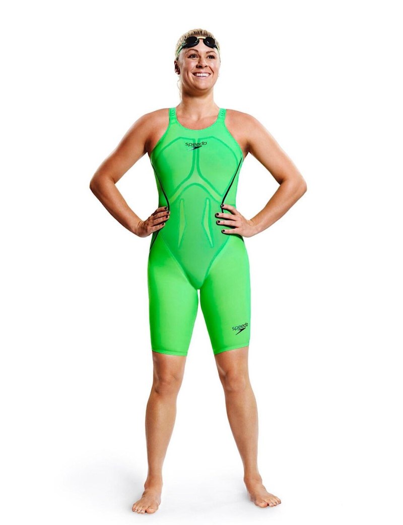 Speedo Fastskin LZR