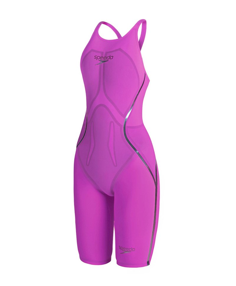 Speedo Fastskin LZR Racer x