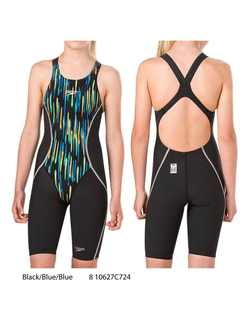 Speedo reflect Wave Sport short