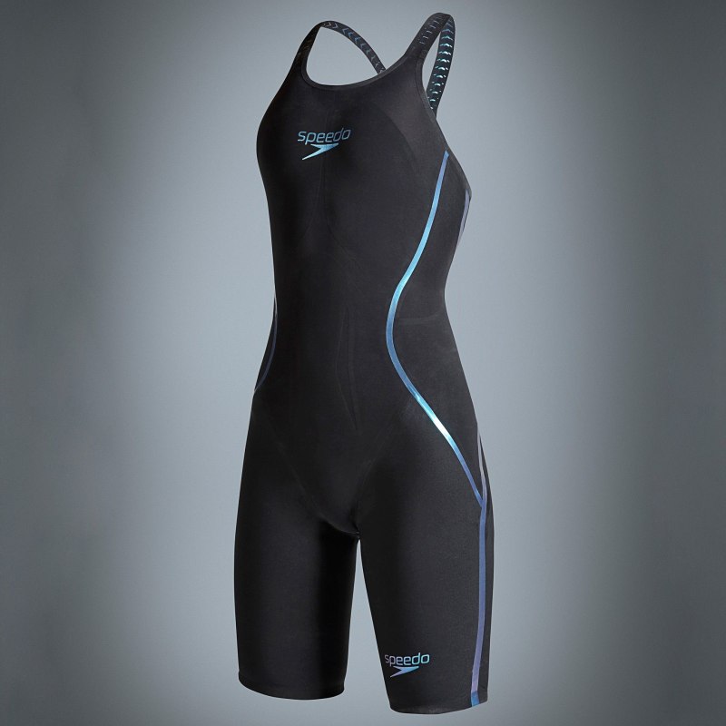 Speedo LZR Racer x