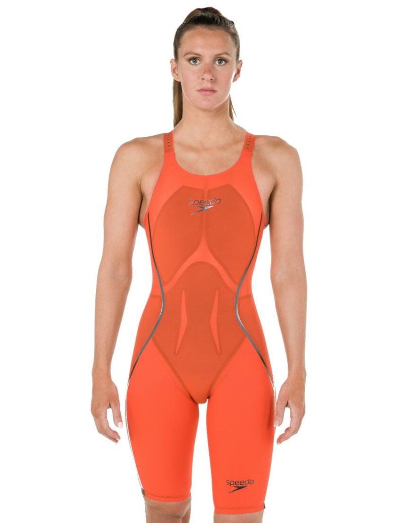 Speedo Fastskin Swimsuit