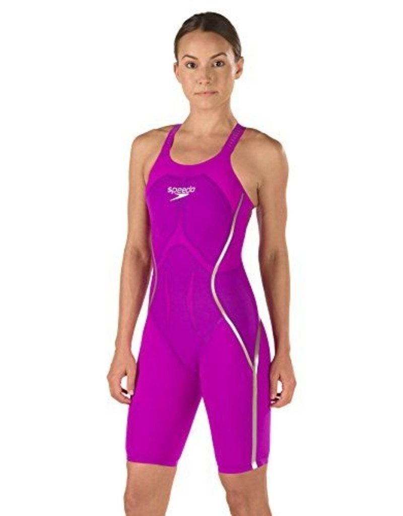 Speedo LZR Racer x