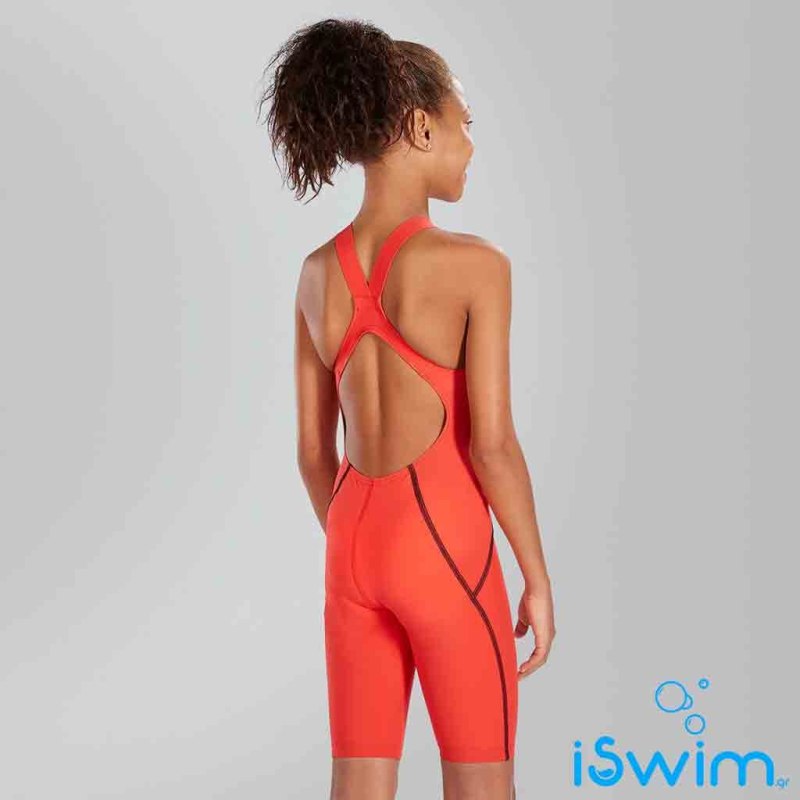 Гидрокостюм speedo LZR Racer x Closedback