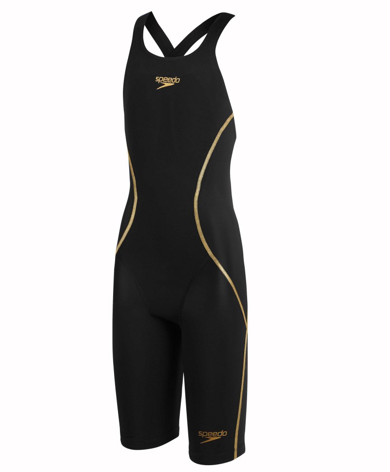 Гидрокостюм Fastskin Junior LZR Racer x