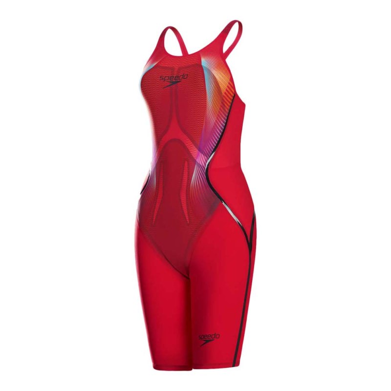 Speedo Fastskin LZR Racer x
